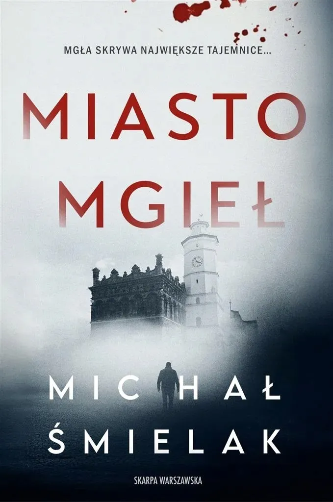 miasto-mgiel