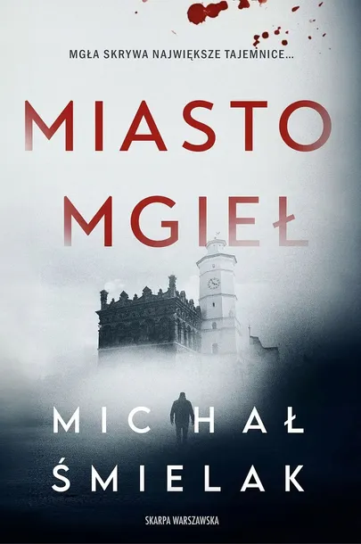 miasto-mgiel-tytul-miasto-mgiel