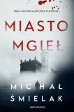 miasto-mgiel-autor-smielak-michal