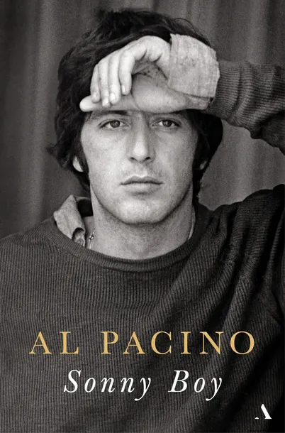 sonny-boy-autor-al-pacino