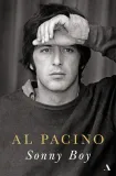 sonny-boy-autor-al-pacino