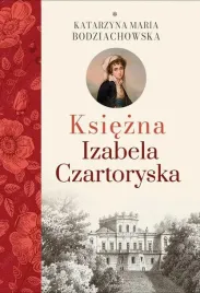 ksiezna-izabela-czartoryska-w-3