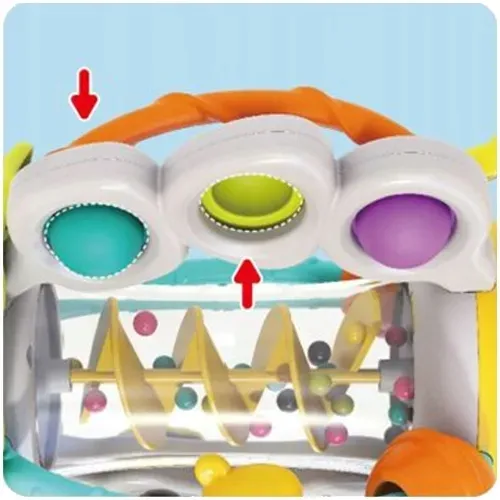 grzechotka-mis-wiek-dziecka-6-m