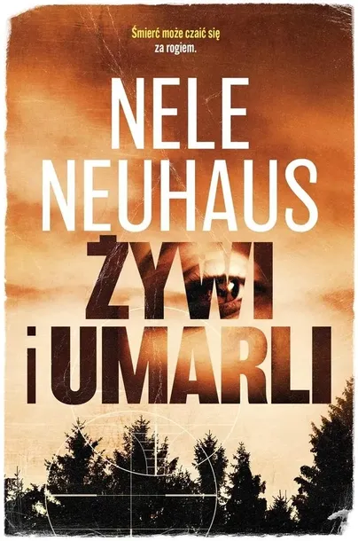 zywi-i-umarli