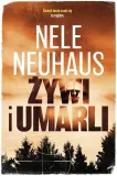 zywi-i-umarli-tytul-zywi-i-umarli