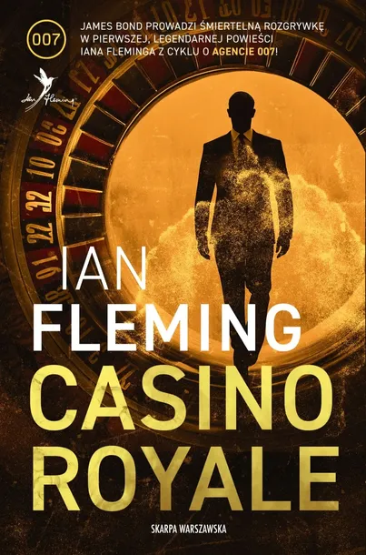 casino-royale-tytul-casino-royale
