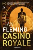 casino-royale-tytul-casino-royale