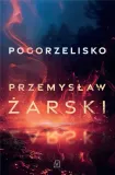 pogorzelisko