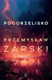 pogorzelisko-tytul-pogorzelisko