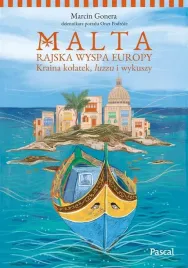 malta-rajska-wyspa-europy-kraina-kolatek