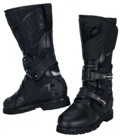 sidi-adventure-2-gtx-buty-motocyklowe-enduro-cross-gore-tex-meskie-r-44