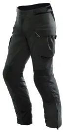 dainese-ladakh-3l-spodnie-motocyklowe-turystyczne-meskie-czarne-r-58-xl