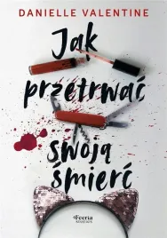 jak-przetrwac-swoja-smierc