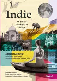 indie-w-moim-hinduskim-domu