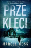 przekleci-autor-marcel-moss