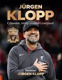 jurgen-klopp-czlowiek-ktory-zmienil-liverpool