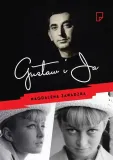 gustaw-i-ja