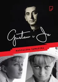 gustaw-i-ja