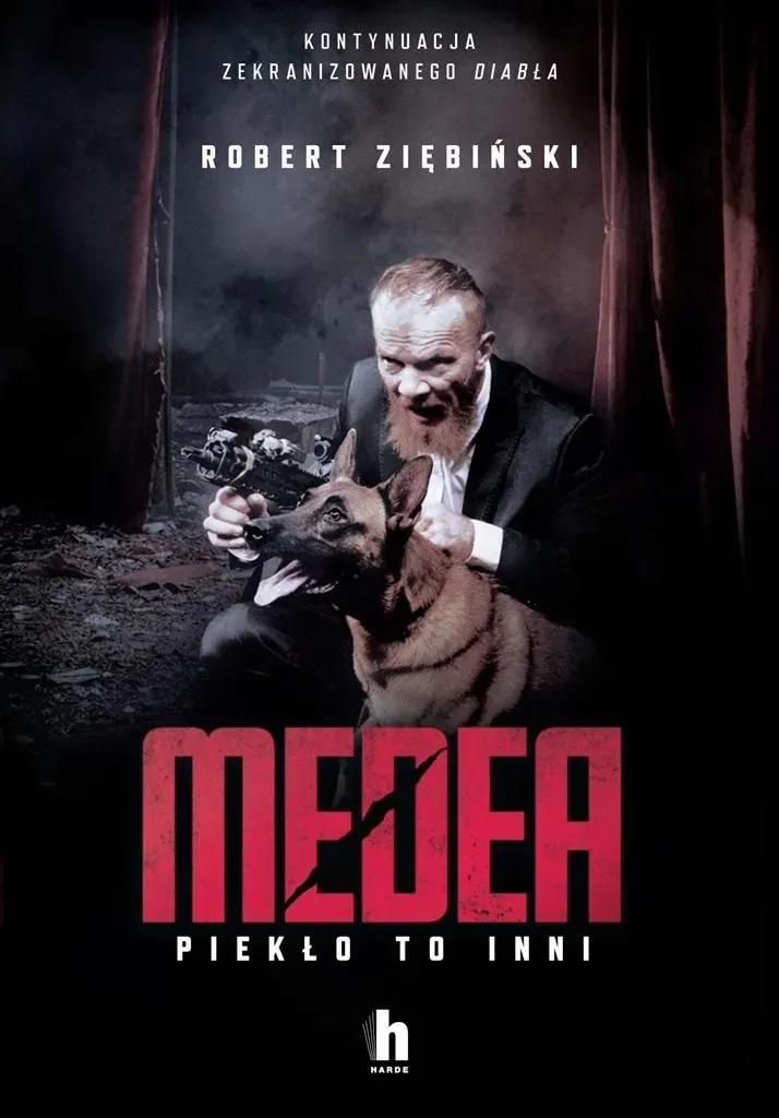 medea