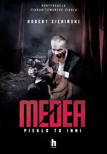 medea-tytul-medea