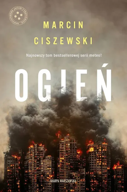 ogien-tytul-ogien