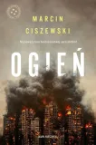 ogien-tytul-ogien