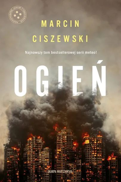 ogien-autor-ciszewski-marcin