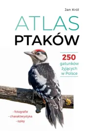 atlas-ptakow-250-gatunkow-zyjacych-w-polsce