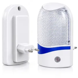 lampka-nocna-led-do-kontaktu-czujnik-zmierzchu