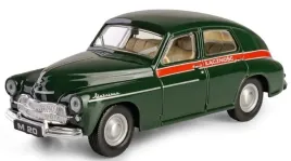 warszawa-m-20-lacznosc