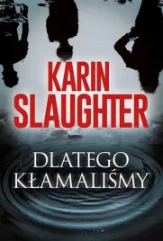dlatego-klamalismy