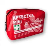 apteczka-mini-din13167-super-plus