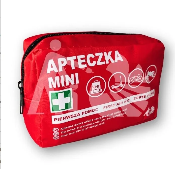 apteczka-mini-din13167-super-plus