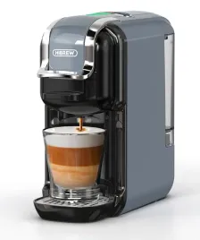 hibrew-polautomatyczny-ekspres-do-espresso-06-l