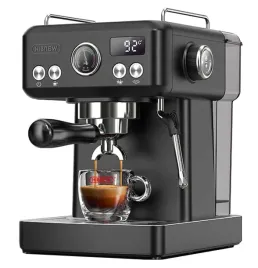 hibrew-h10a-polautomatyczny-ekspres-do-espresso-18-l