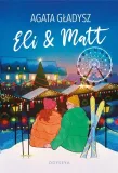 eli-and-matt