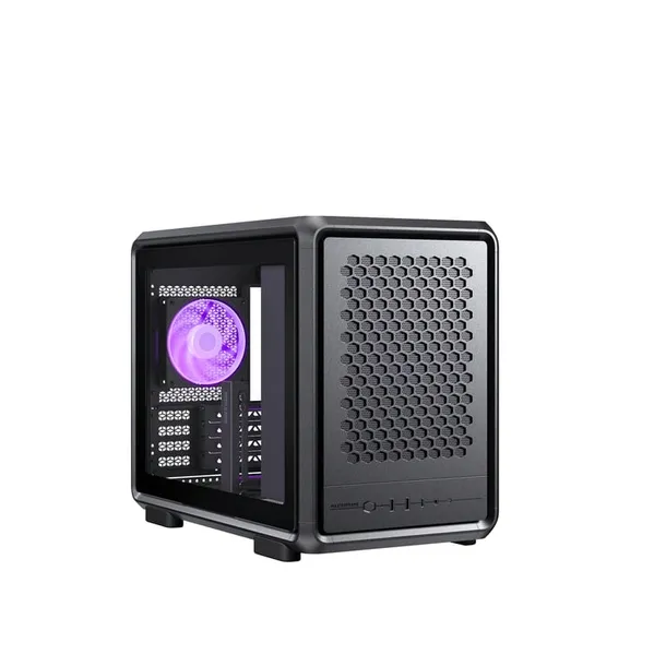 cooler-master-masterframe-400-mesh-midi-tower-czarny-przezroczysty
