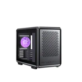 cooler-master-masterframe-400-mesh-midi-tower-czarny-przezroczysty