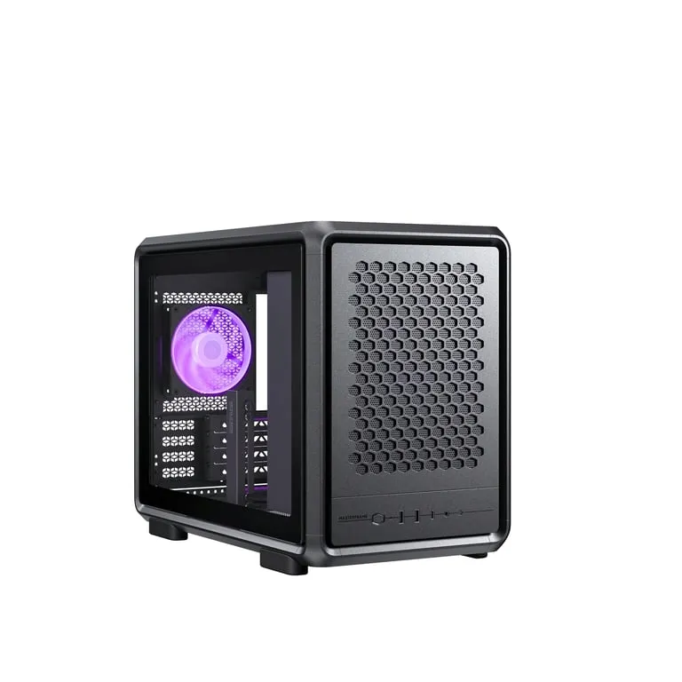 cooler-master-masterframe-400-mesh-midi-tower-czarny-przezroczysty