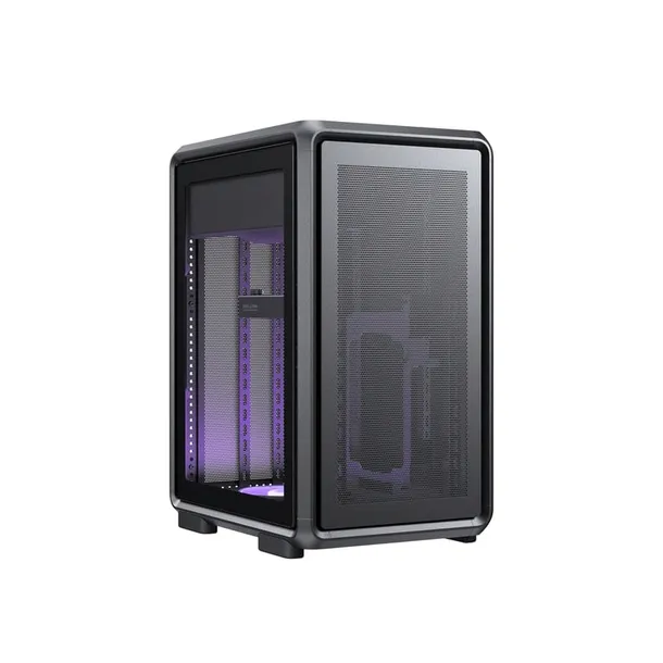 cooler-master-masterframe-400-mesh-midi-tower-czarny-przezroczysty