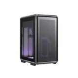 cooler-master-masterframe-400-mesh-midi-tower-czarny-przezroczysty