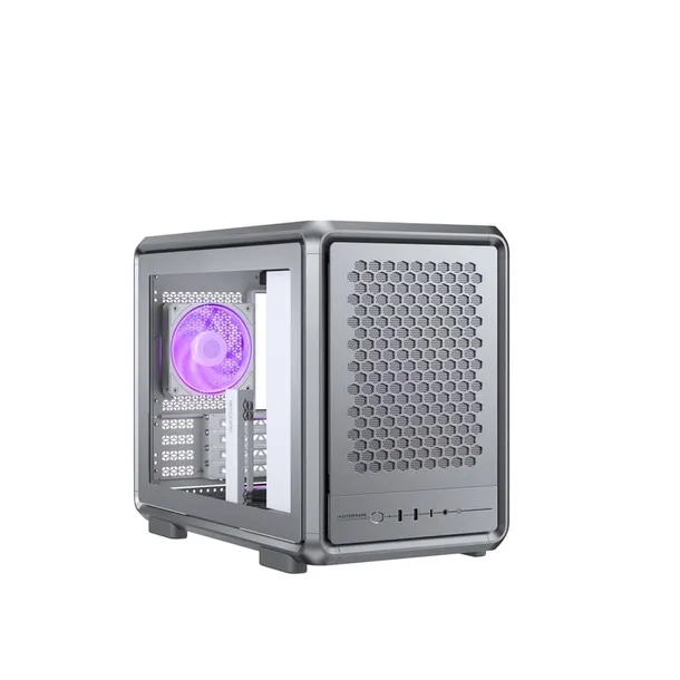 cooler-master-masterframe-400-mesh-midi-tower-srebrny-przezroczysty
