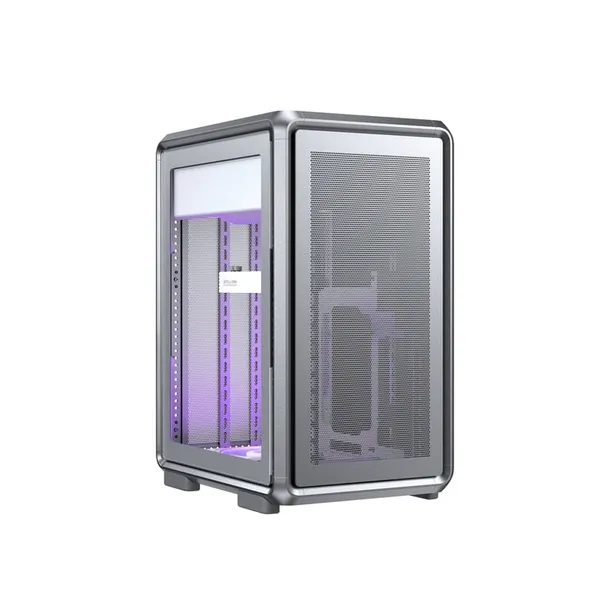 cooler-master-masterframe-400-mesh-midi-tower-srebrny-przezroczysty
