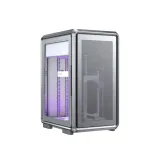 cooler-master-masterframe-400-mesh-midi-tower-srebrny-przezroczysty
