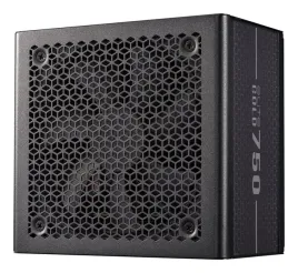 cooler-master-elite-gold-750-modul-zasilaczy-750-w-24-pin-atx-atx-czarny