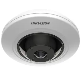 hikvision-panoramic-series-ds-2cd3956g2-isu-1-05-mm-kopulowa-kamera-be