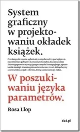 system-graficzny-w-projektowaniu-okladek-ksiazek-w-poszukiwaniu-jezyka-para