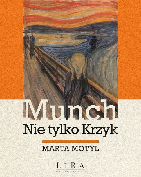 munch-nie-tylko-krzyk-tytul-nie-tylko-krzyk-edward-munch
