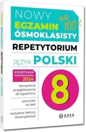 egzamin-osmoklasisty-j-pol-repetytorium-2025