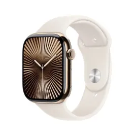 apple-watch-series-10-oled-46-mm-cyfrowy-416-x-496-px-ekran-dotykowy-4g